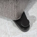Dynaudio Contour 30i Floorstanding Speakers; Nordic Silver Pair; No Grills