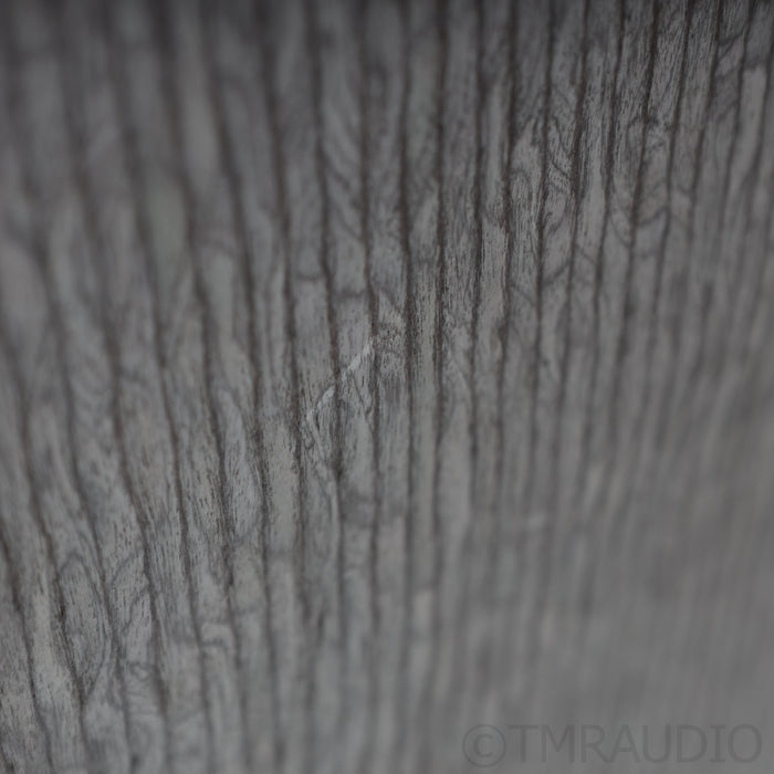 Dynaudio Contour 30i Floorstanding Speakers; Nordic Silver Pair; No Grills