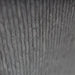 Dynaudio Contour 30i Floorstanding Speakers; Nordic Silver Pair; No Grills