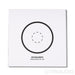 Dynaudio Contour 30i Floorstanding Speakers; Nordic Silver Pair; No Grills