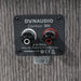 Dynaudio Contour 30i Floorstanding Speakers; Nordic Silver Pair; No Grills