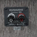 Dynaudio Contour 30i Floorstanding Speakers; Nordic Silver Pair; No Grills