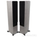 Dynaudio Contour 60i Floorstanding Speakers; Nordic Silver Pair