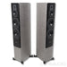 Dynaudio Contour 60i Floorstanding Speakers; Nordic Silver Pair