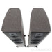 Dynaudio Contour 60i Floorstanding Speakers; Nordic Silver Pair