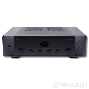 Marantz Model 30 Integrated Amplifier; MC & MM Phono