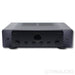 Marantz Model 30 Integrated Amplifier; MC & MM Phono