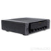 Marantz Model 30 Integrated Amplifier; MC & MM Phono