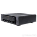 Marantz Model 30 Integrated Amplifier; MC & MM Phono
