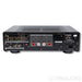 Marantz Model 30 Integrated Amplifier; MC & MM Phono