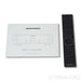 Marantz Model 30 Integrated Amplifier; MC & MM Phono