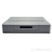 ExactPower EP15A AC Power Line Conditioner