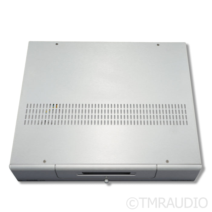 ExactPower EP15A AC Power Line Conditioner