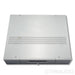 ExactPower EP15A AC Power Line Conditioner