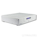 ExactPower EP15A AC Power Line Conditioner