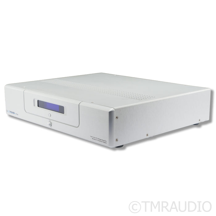 ExactPower EP15A AC Power Line Conditioner