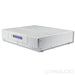 ExactPower EP15A AC Power Line Conditioner