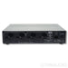 ExactPower EP15A AC Power Line Conditioner