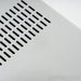 ExactPower EP15A AC Power Line Conditioner
