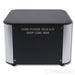 Core Power Technologies Deep Core 1800 AC Power Line Conditioner