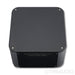 Core Power Technologies Deep Core 1800 AC Power Line Conditioner