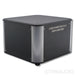 Core Power Technologies Deep Core 1800 AC Power Line Conditioner
