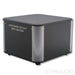 Core Power Technologies Deep Core 1800 AC Power Line Conditioner