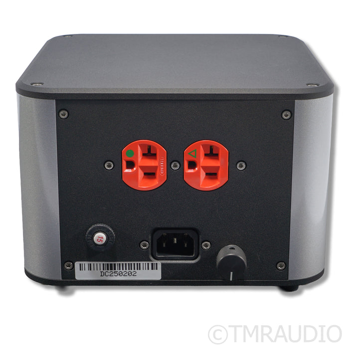 Core Power Technologies Deep Core 1800 AC Power Line Conditioner