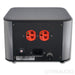 Core Power Technologies Deep Core 1800 AC Power Line Conditioner