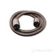 Core Power Technologies Deep Core 1800 AC Power Line Conditioner