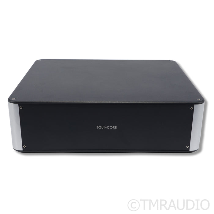 Core Power Technologies Equi=Core 1800 Mk II AC Power Conditioner