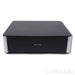 Core Power Technologies Equi=Core 1800 Mk II AC Power Conditioner