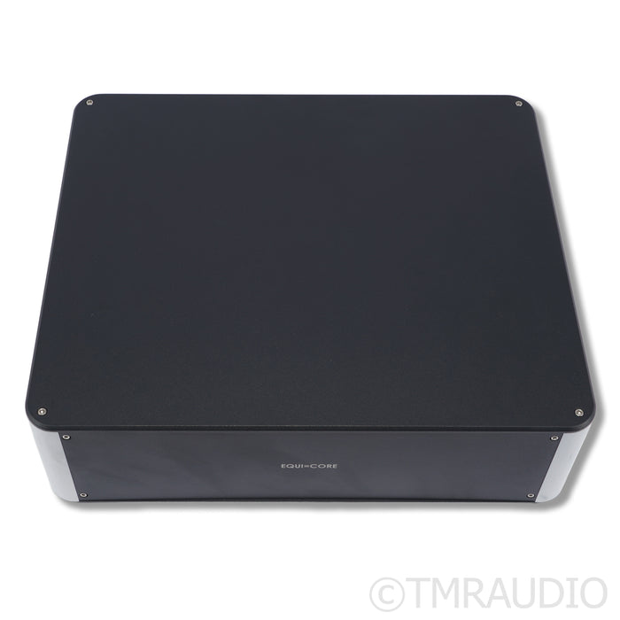 Core Power Technologies Equi=Core 1800 Mk II AC Power Conditioner