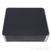Core Power Technologies Equi=Core 1800 Mk II AC Power Conditioner