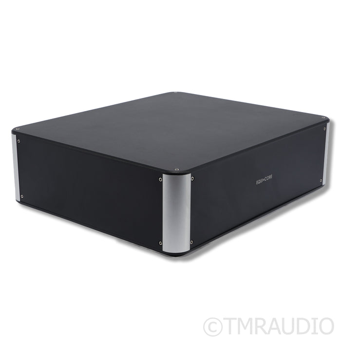 Core Power Technologies Equi=Core 1800 Mk II AC Power Conditioner