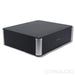 Core Power Technologies Equi=Core 1800 Mk II AC Power Conditioner