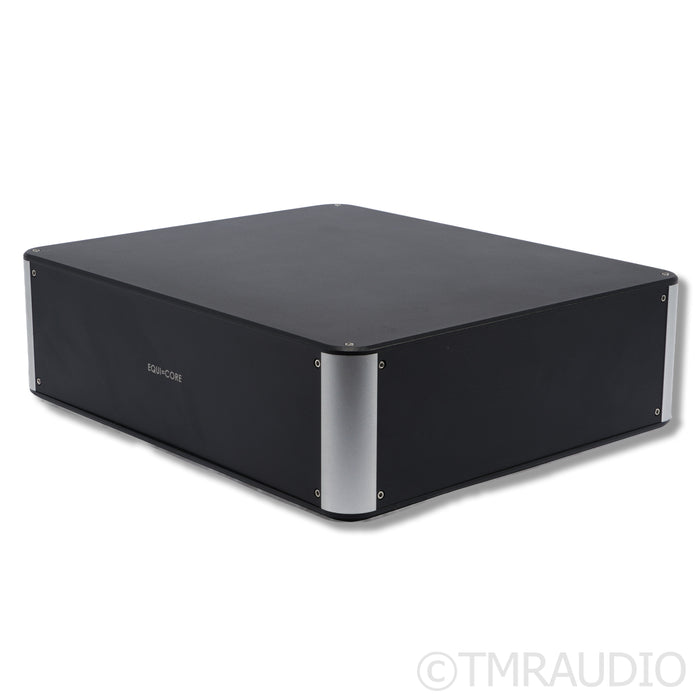 Core Power Technologies Equi=Core 1800 Mk II AC Power Conditioner
