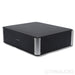 Core Power Technologies Equi=Core 1800 Mk II AC Power Conditioner