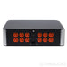 Core Power Technologies Equi=Core 1800 Mk II AC Power Conditioner