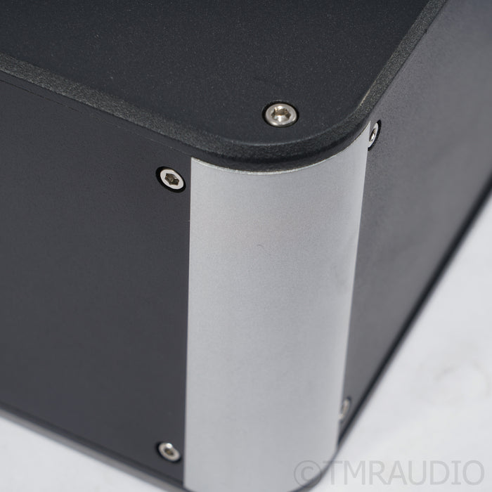 Core Power Technologies Equi=Core 1800 Mk II AC Power Conditioner