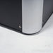 Core Power Technologies Equi=Core 1800 Mk II AC Power Conditioner