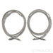 Ansuz Speakz X2 Speaker Cables; 2.5m Pair