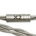 Ansuz Speakz X2 Speaker Cables; 2.5m Pair