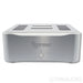 Esoteric Audio S-05 Dual Mono/Stereo Power Amplifier