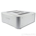 Esoteric Audio S-05 Dual Mono/Stereo Power Amplifier