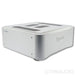 Esoteric Audio S-05 Dual Mono/Stereo Power Amplifier