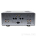 Esoteric Audio S-05 Dual Mono/Stereo Power Amplifier