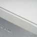 Esoteric Audio S-05 Dual Mono/Stereo Power Amplifier