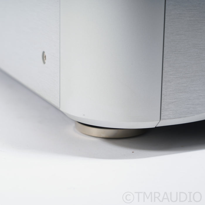 Esoteric Audio S-05 Dual Mono/Stereo Power Amplifier