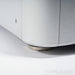 Esoteric Audio S-05 Dual Mono/Stereo Power Amplifier